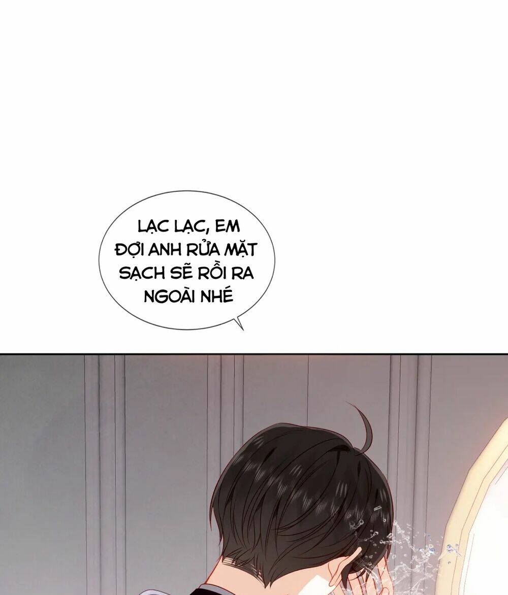 Quán Kịch Bản Trần Mộng: Chapter 65