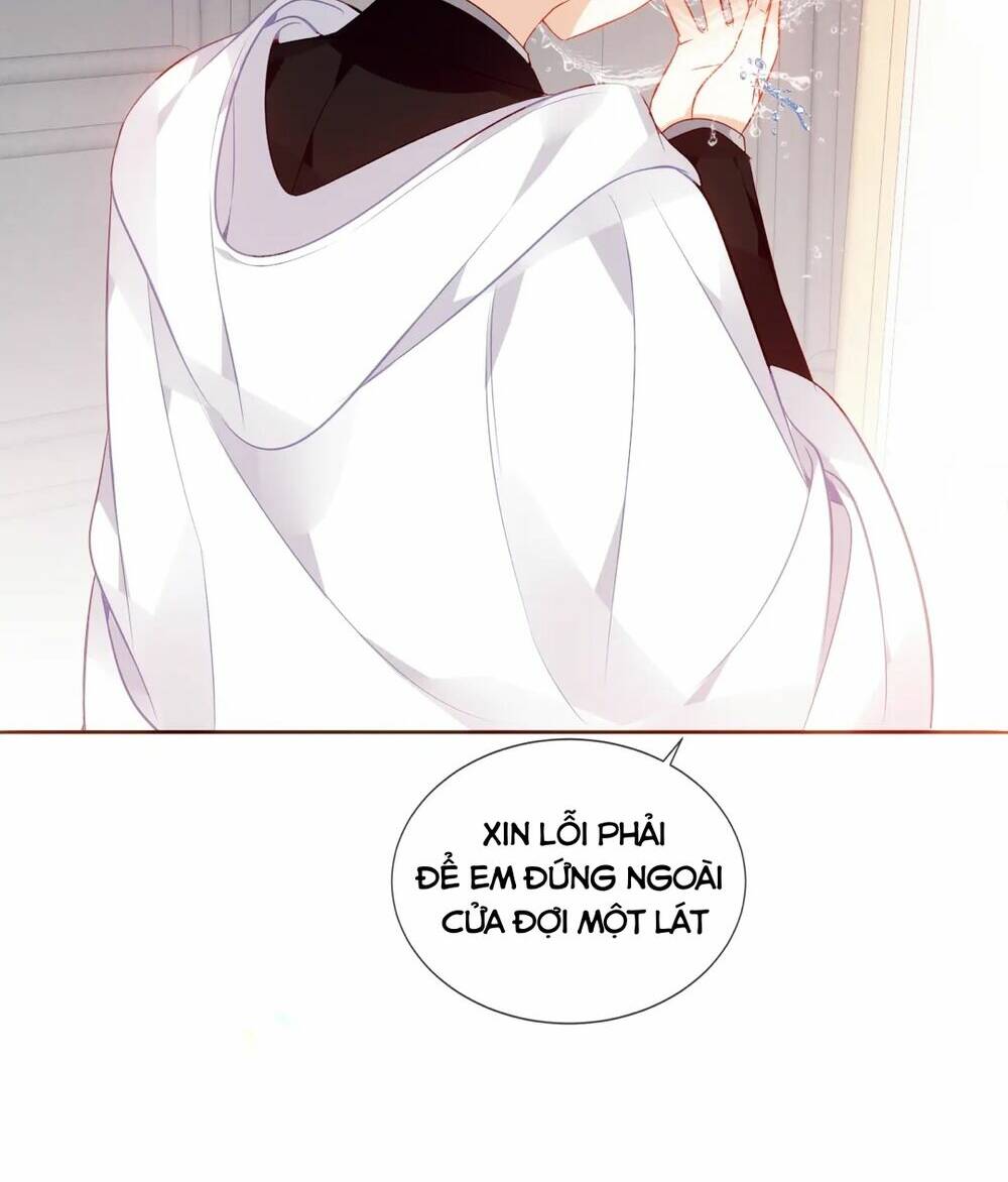 Quán Kịch Bản Trần Mộng: Chapter 65