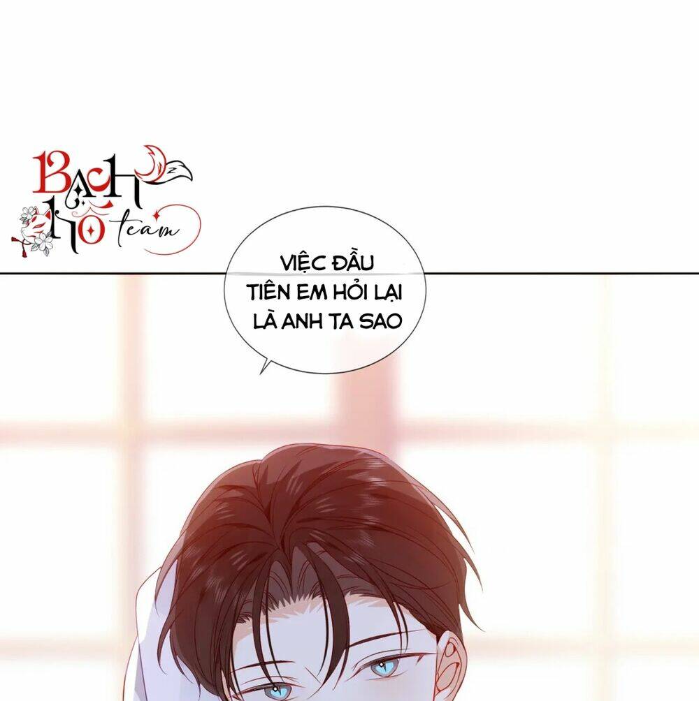 Quán Kịch Bản Trần Mộng: Chapter 65