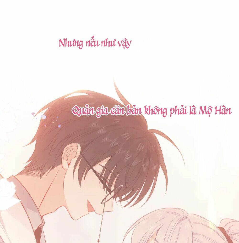Quán Kịch Bản Trần Mộng: Chapter 65