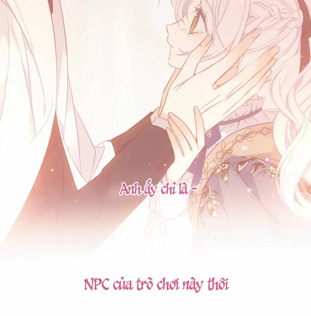 Quán Kịch Bản Trần Mộng: Chapter 65