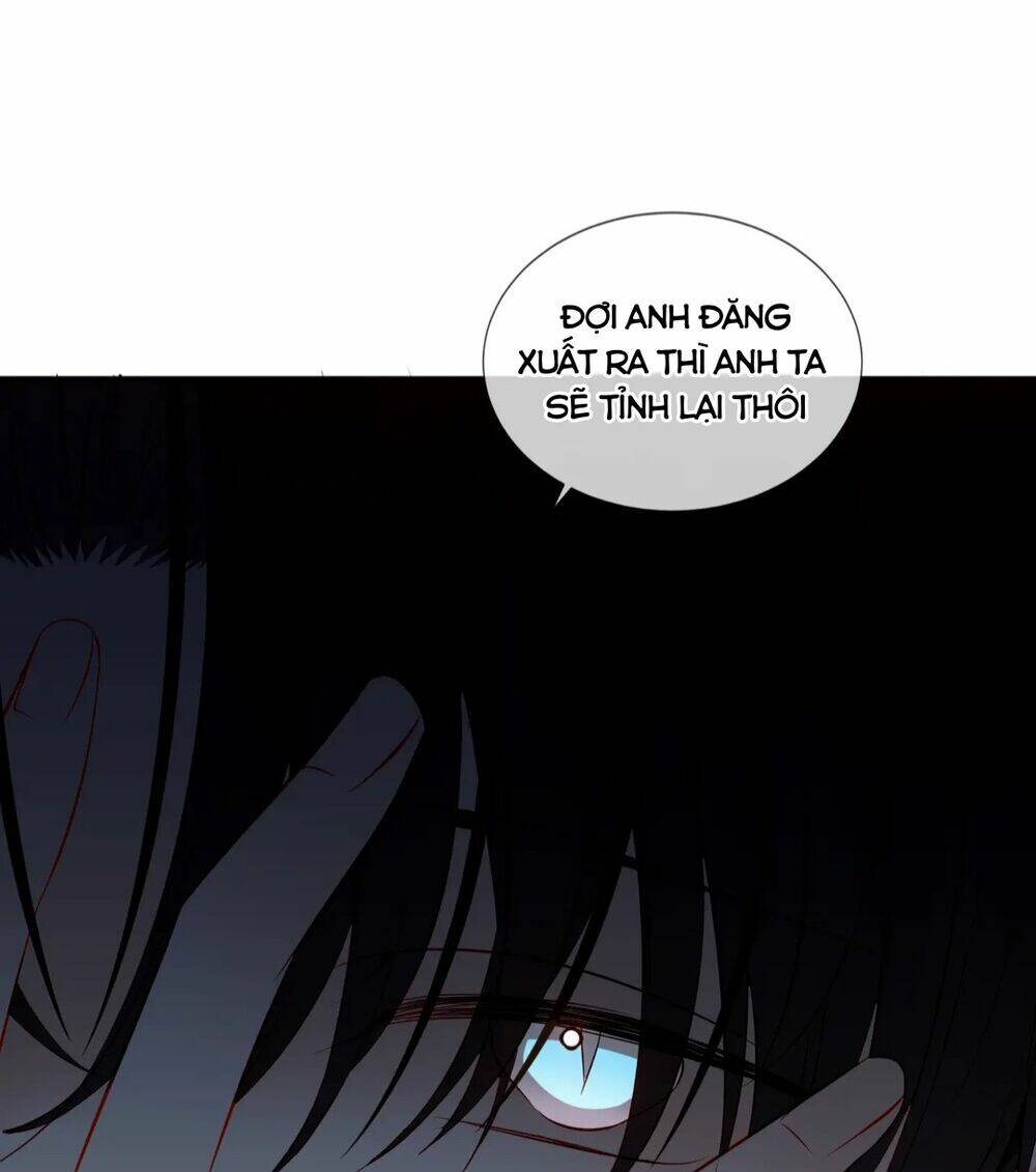Quán Kịch Bản Trần Mộng: Chapter 65