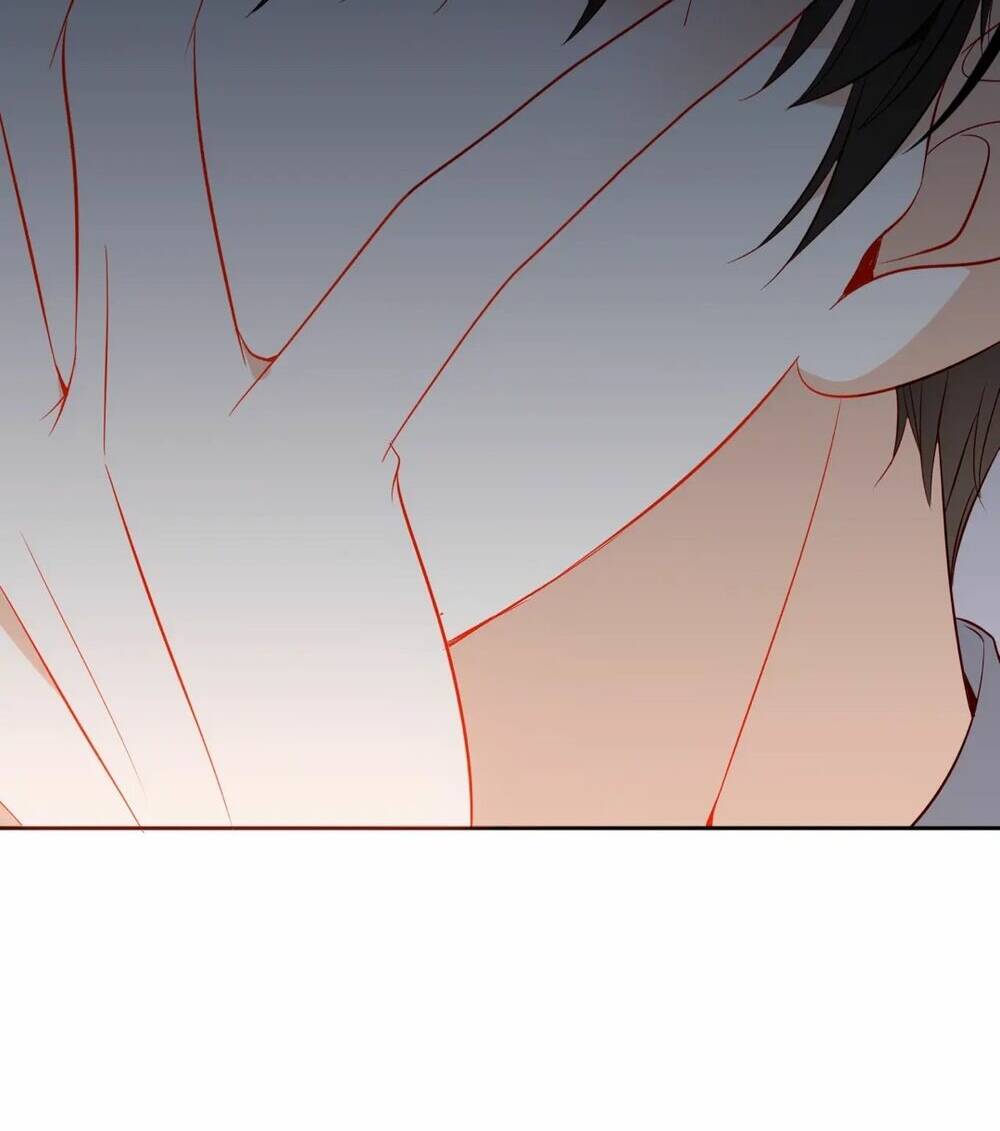 Quán Kịch Bản Trần Mộng: Chapter 65