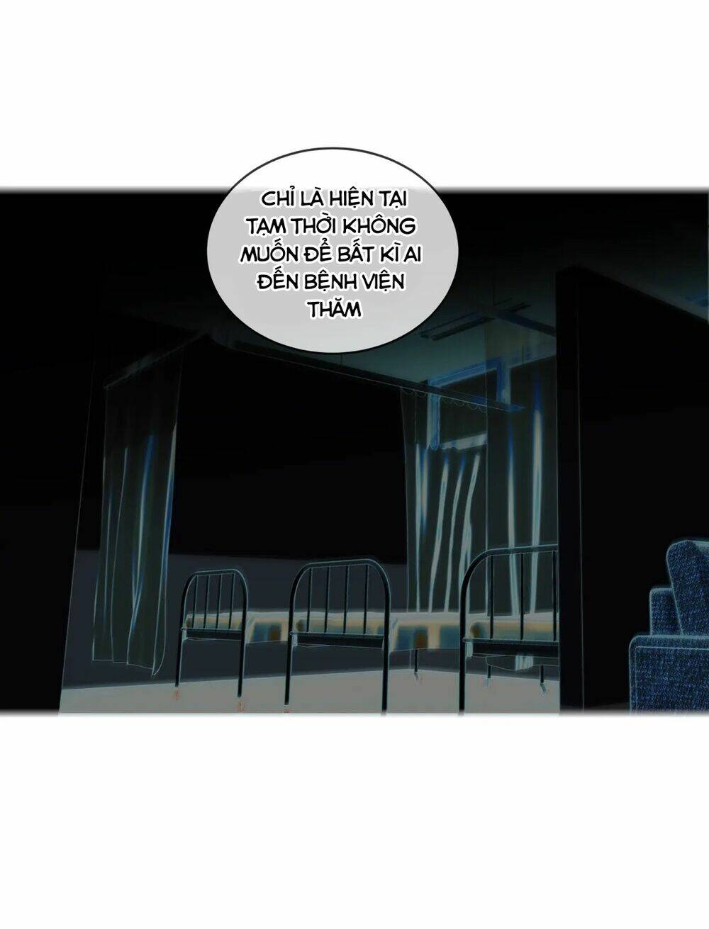 Quán Kịch Bản Trần Mộng: Chapter 65