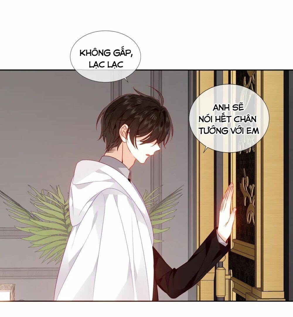 Quán Kịch Bản Trần Mộng: Chapter 65