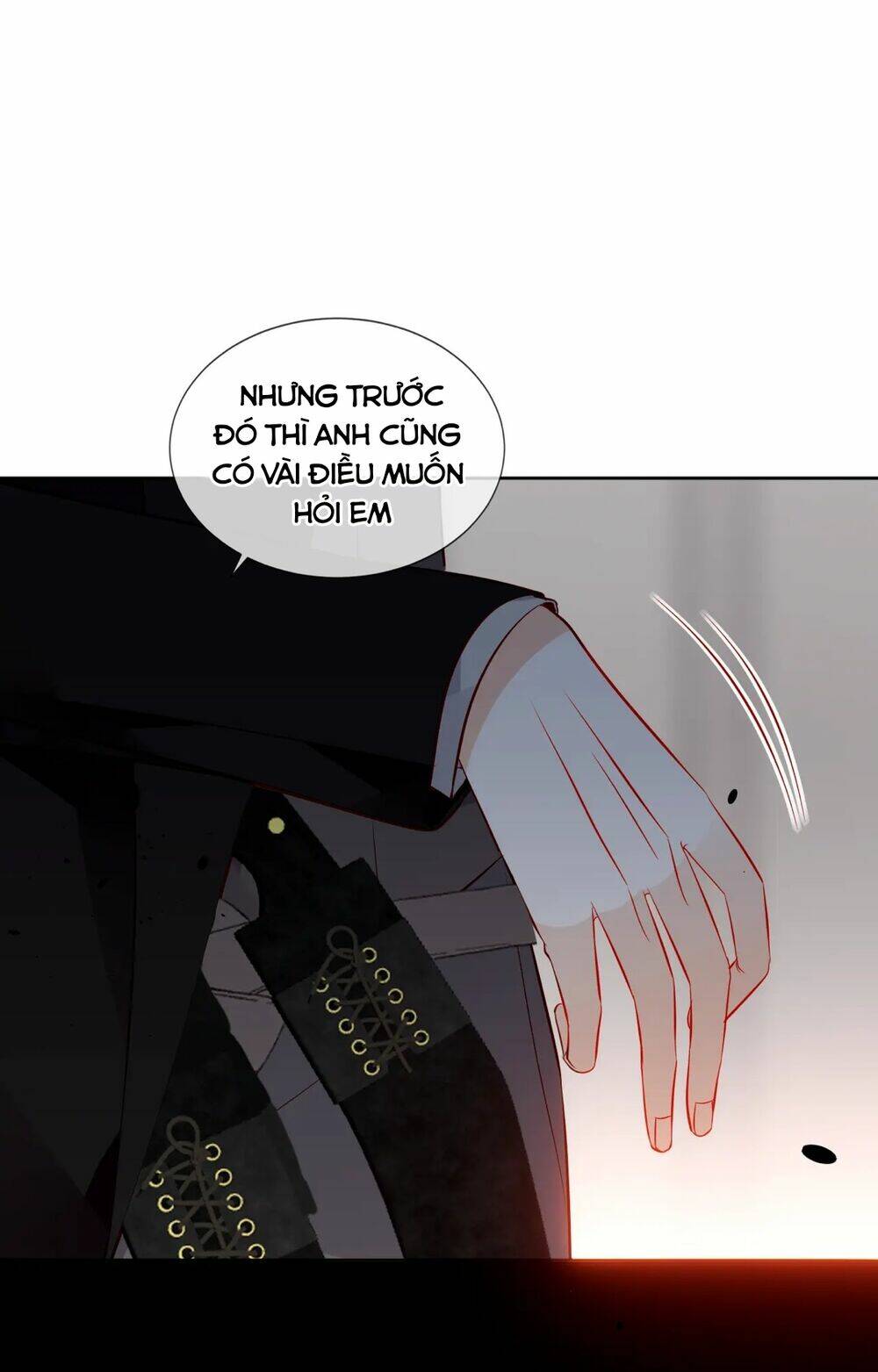 Quán Kịch Bản Trần Mộng: Chapter 65