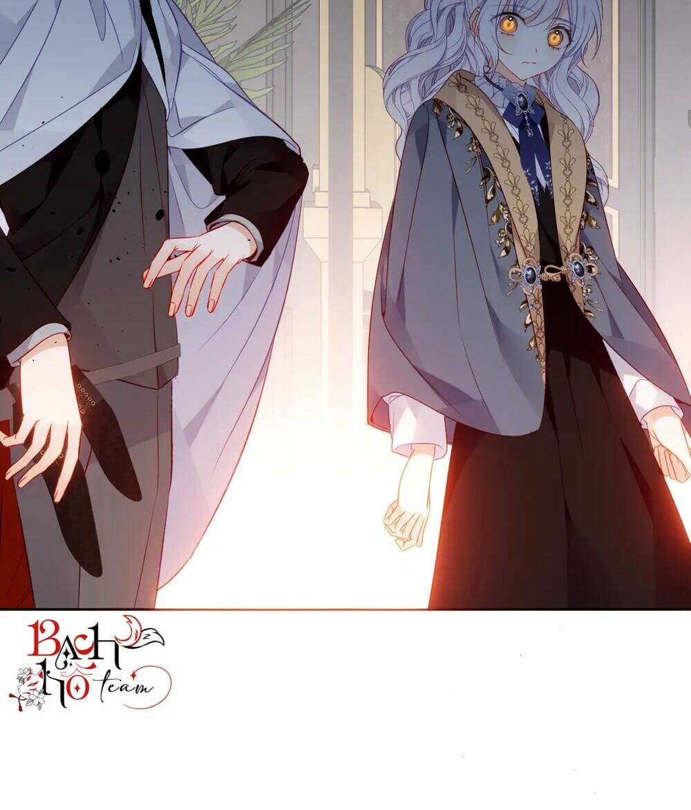 Quán Kịch Bản Trần Mộng: Chapter 65