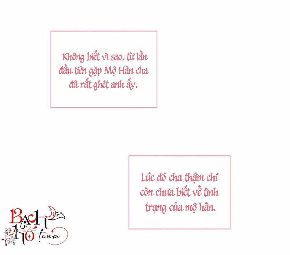 Quán Kịch Bản Trần Mộng: Chapter 65
