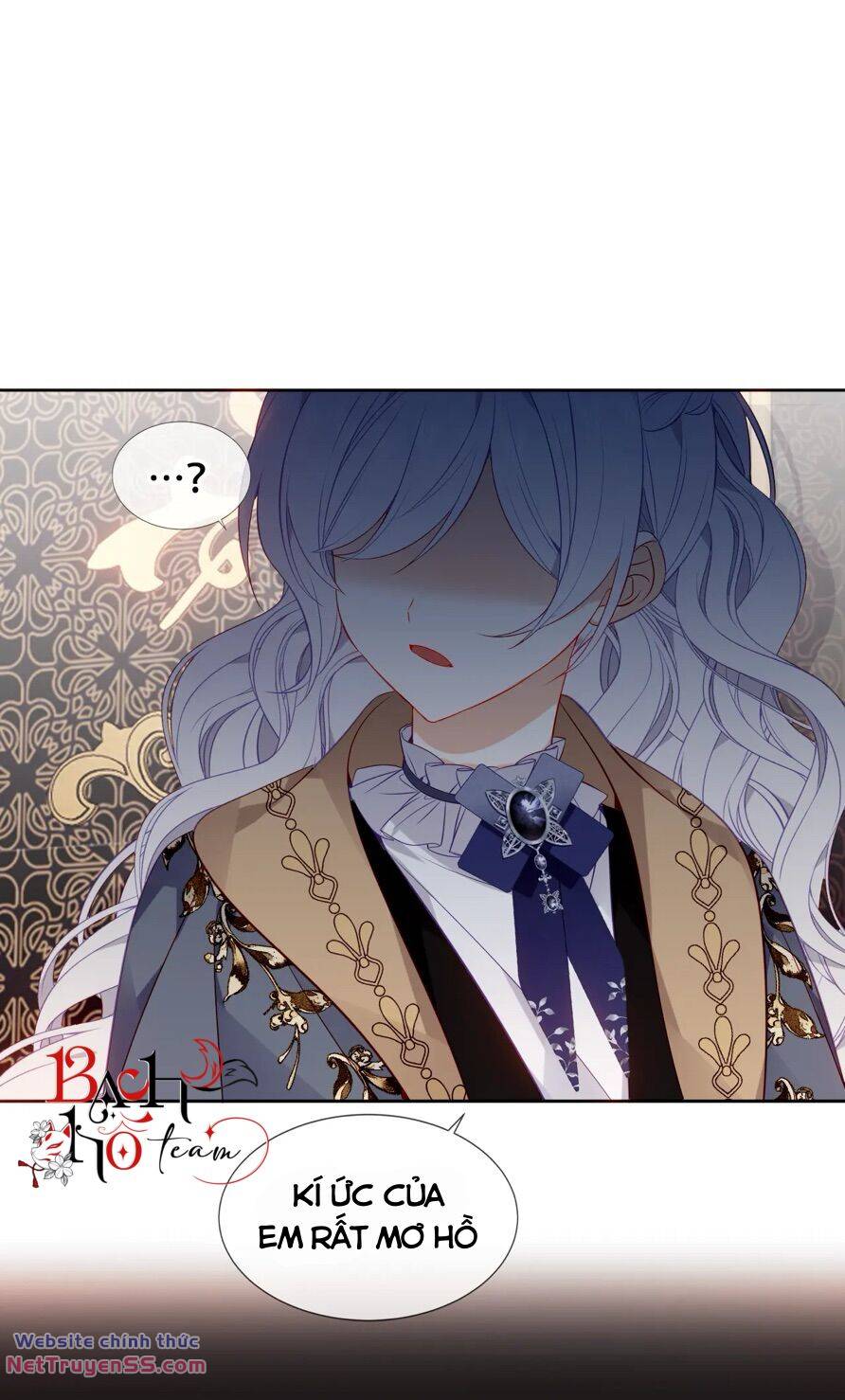 Quán Kịch Bản Trần Mộng: Chapter 66