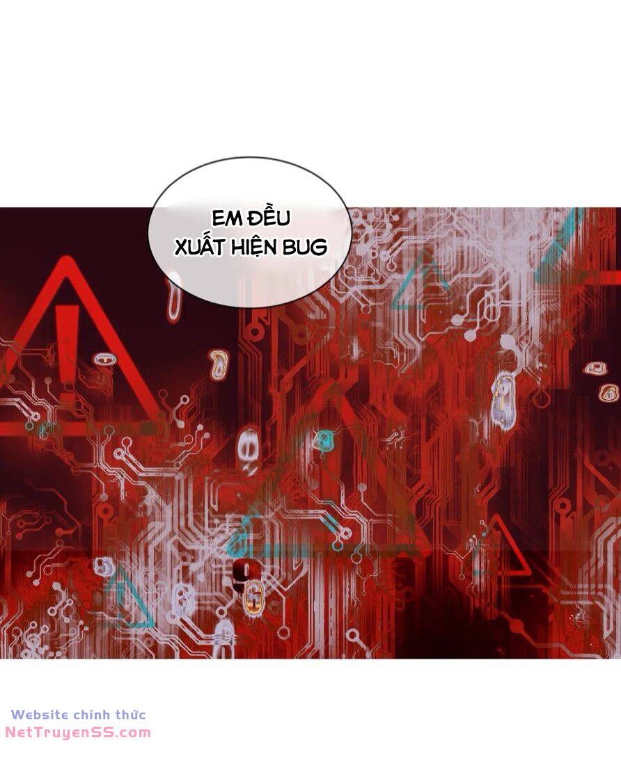 Quán Kịch Bản Trần Mộng: Chapter 66