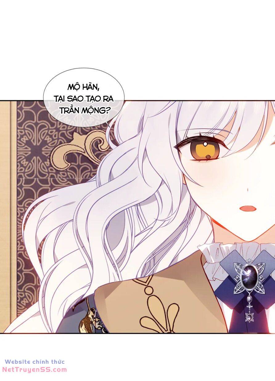 Quán Kịch Bản Trần Mộng: Chapter 66