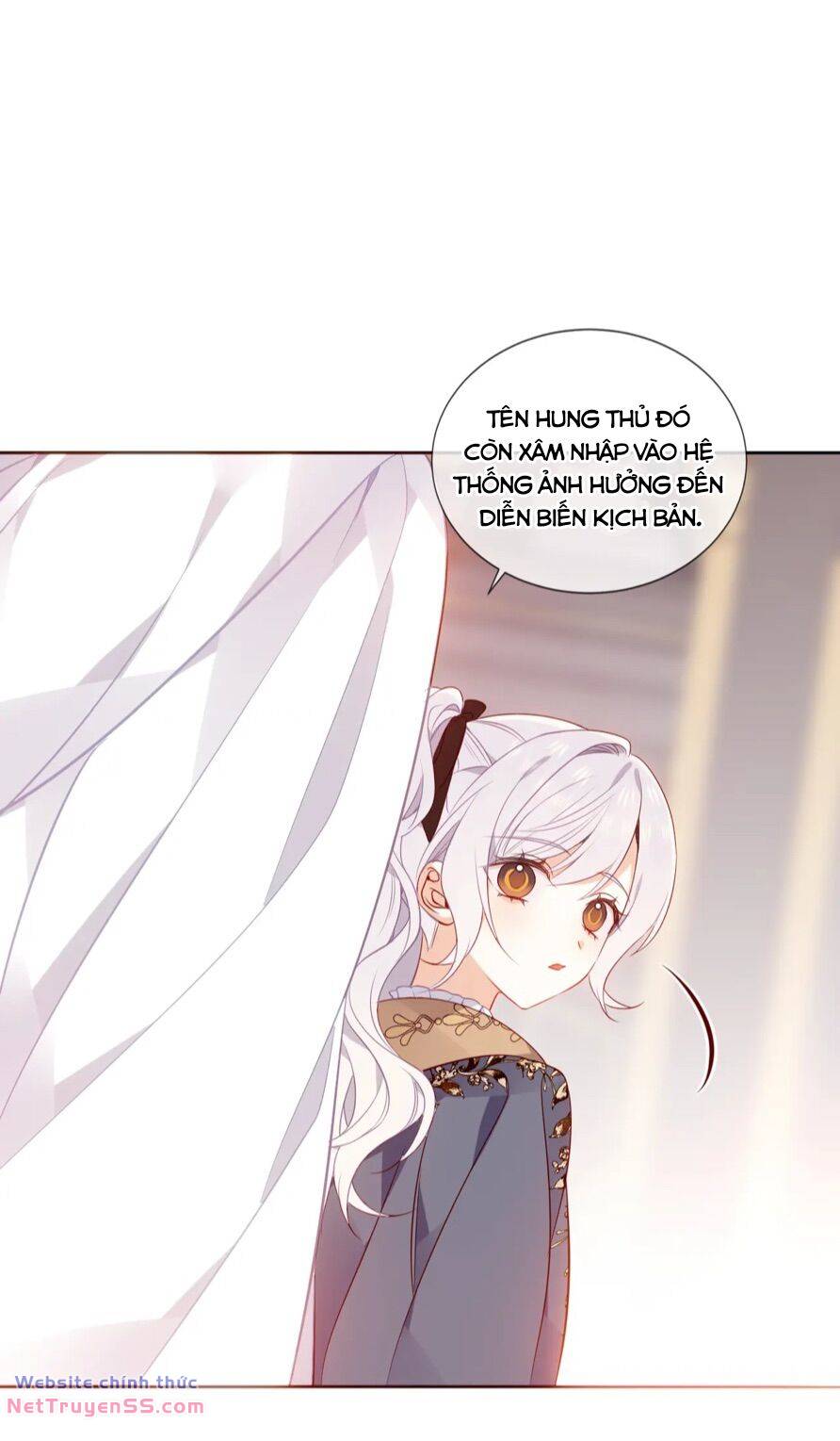Quán Kịch Bản Trần Mộng: Chapter 66