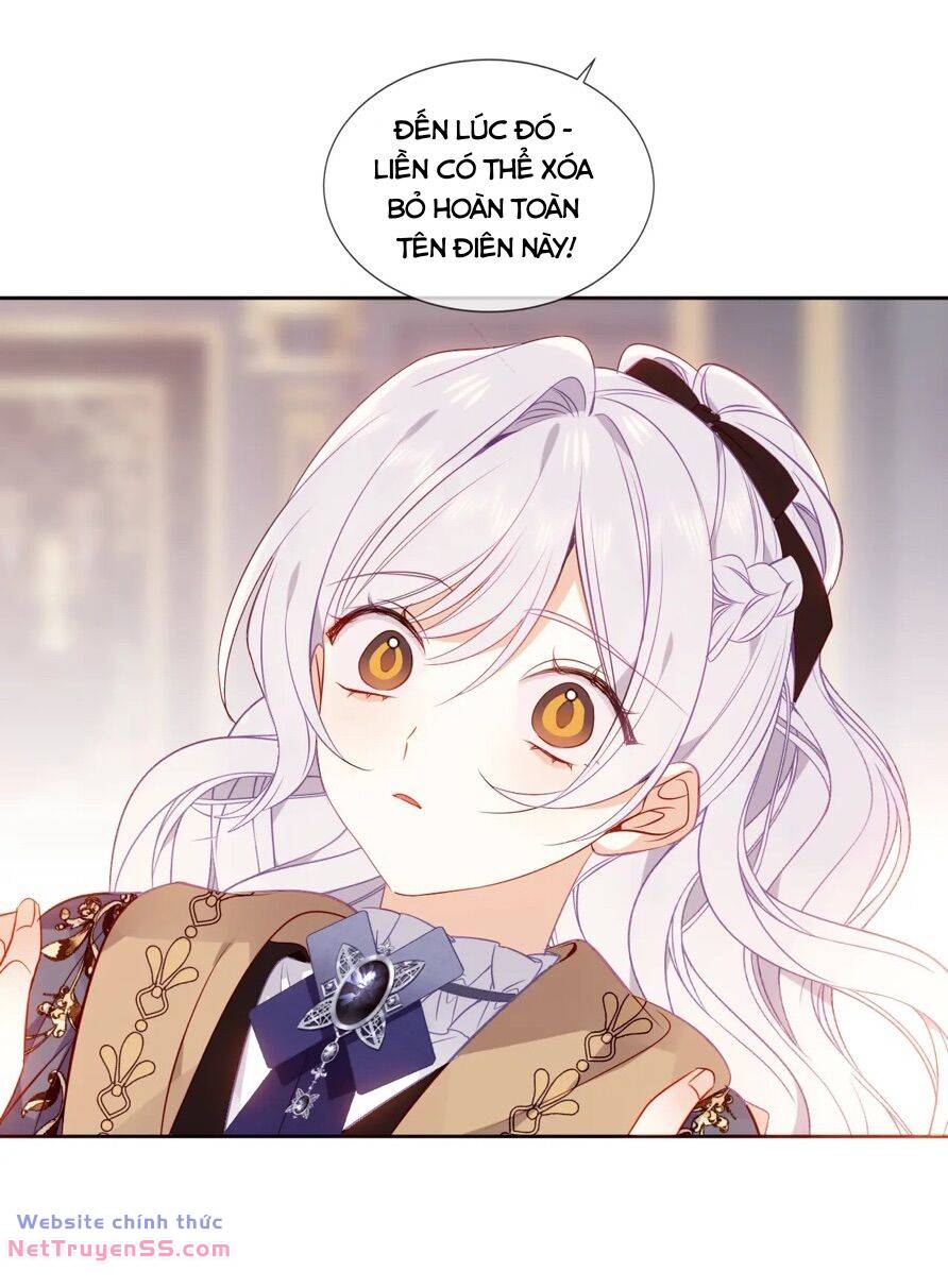 Quán Kịch Bản Trần Mộng: Chapter 66