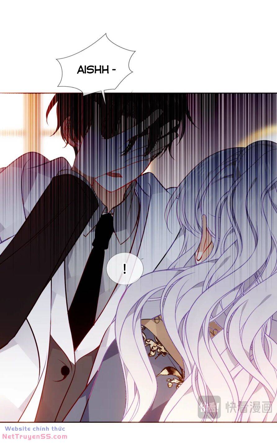 Quán Kịch Bản Trần Mộng: Chapter 66