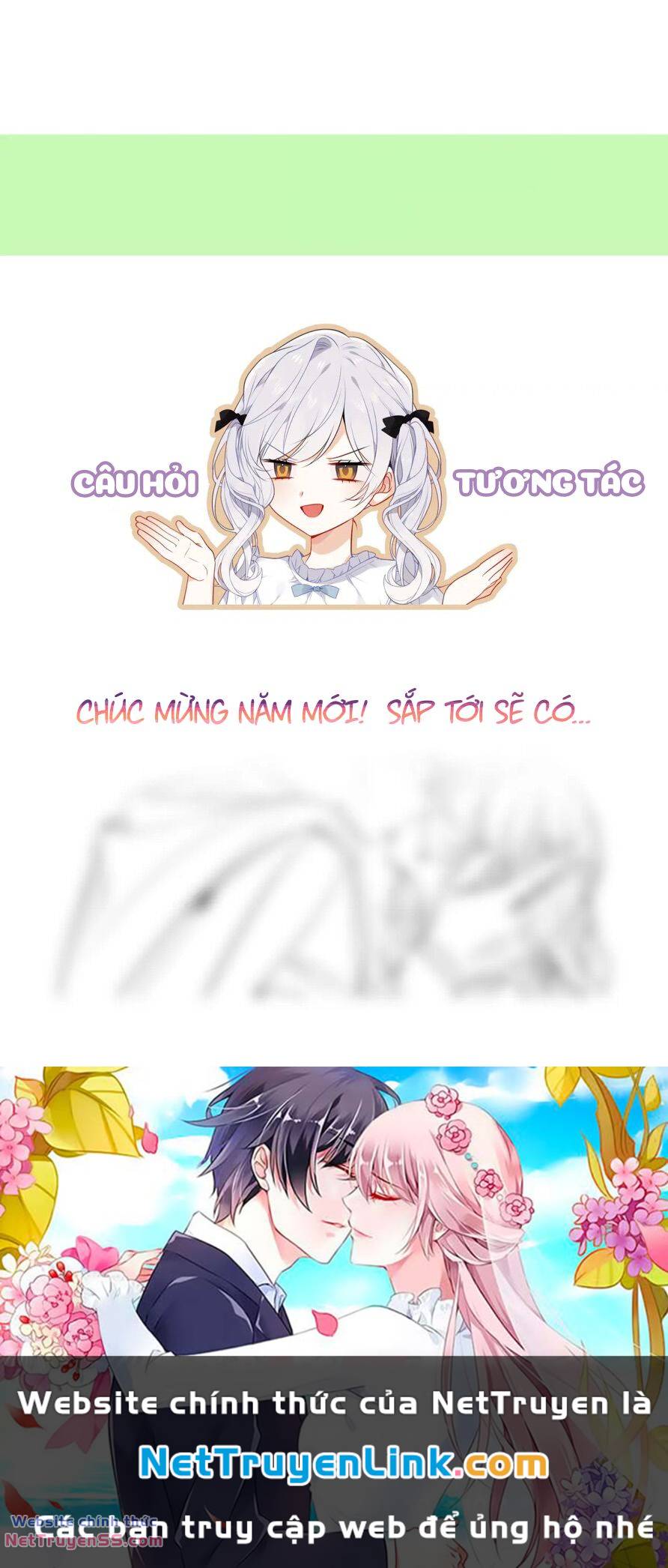 Quán Kịch Bản Trần Mộng: Chapter 66