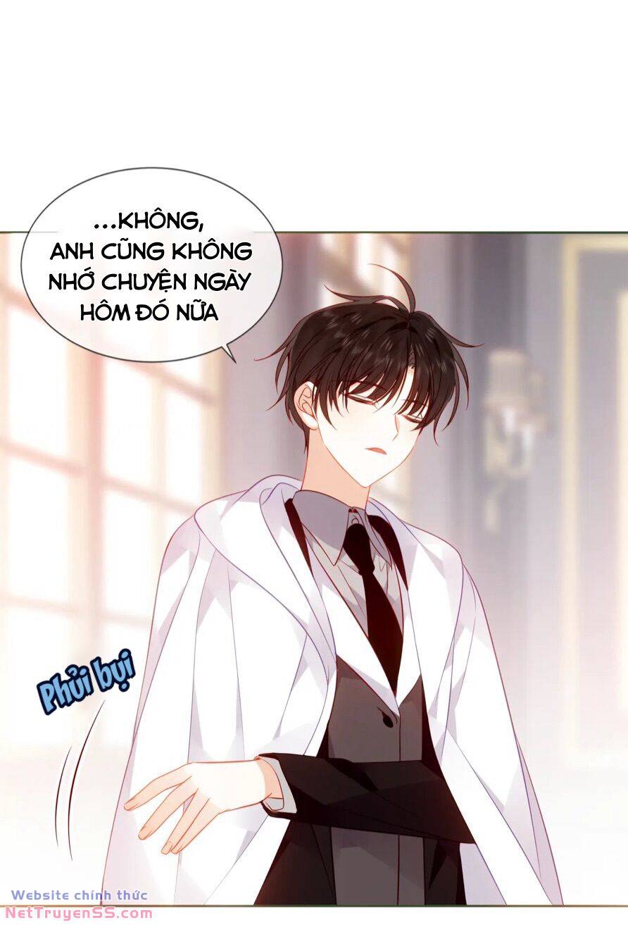 Quán Kịch Bản Trần Mộng: Chapter 66