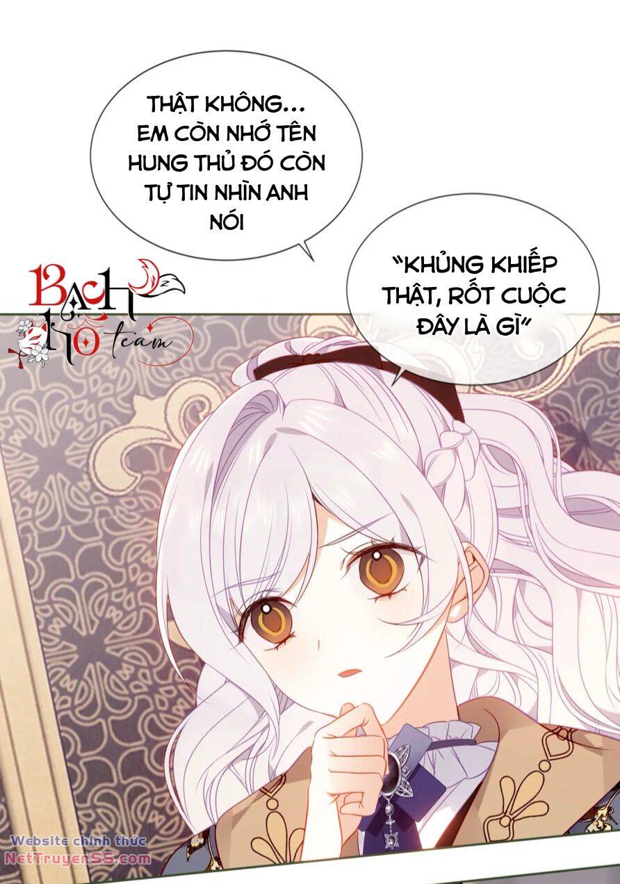 Quán Kịch Bản Trần Mộng: Chapter 66