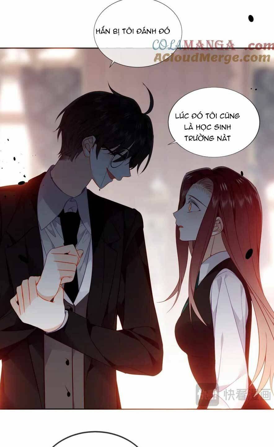 Quán Kịch Bản Trần Mộng: Chapter 67