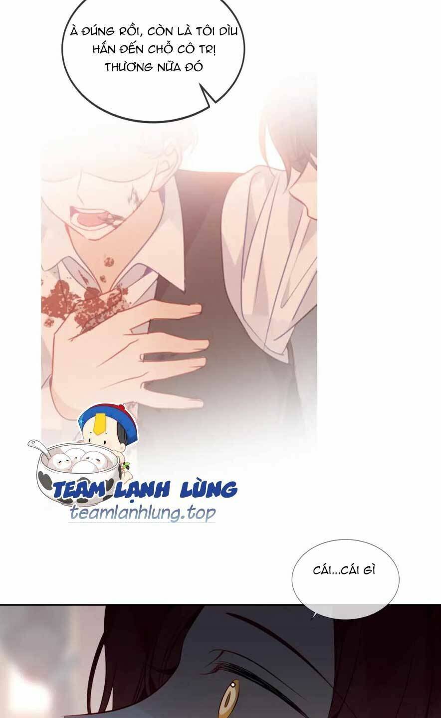 Quán Kịch Bản Trần Mộng: Chapter 67