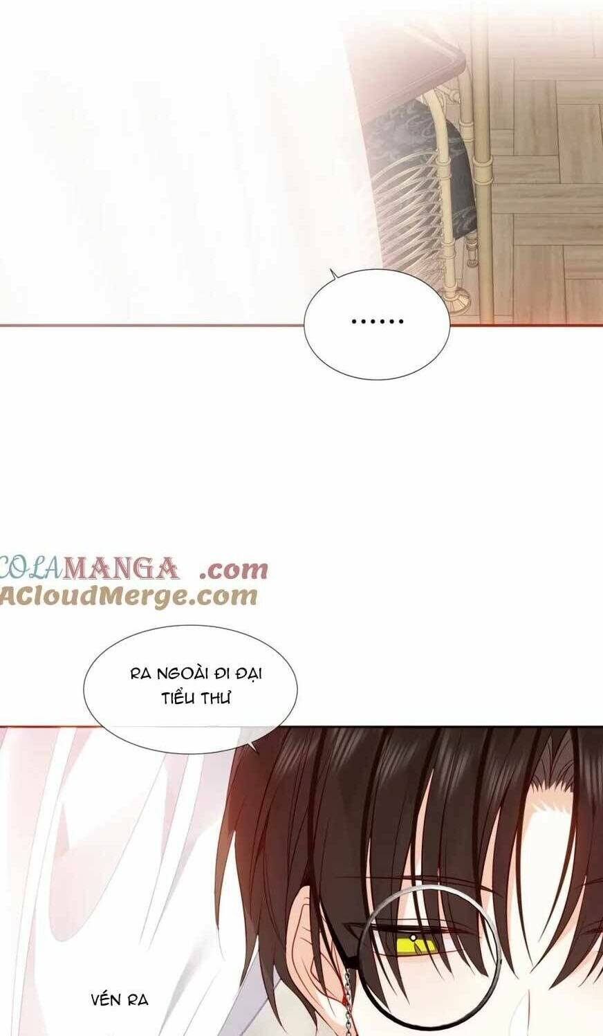 Quán Kịch Bản Trần Mộng: Chapter 67