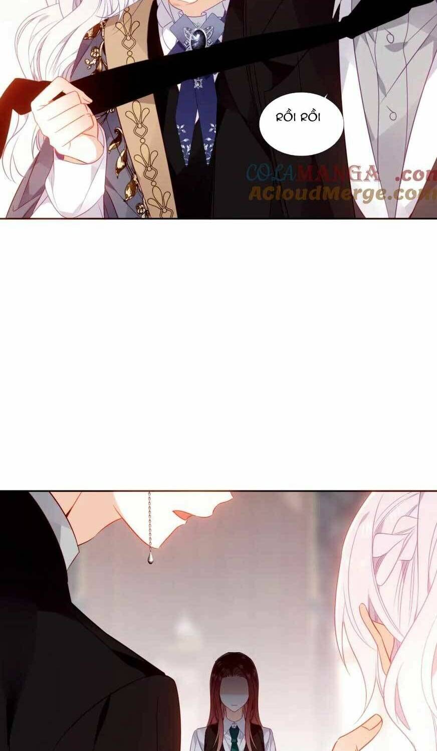 Quán Kịch Bản Trần Mộng: Chapter 67