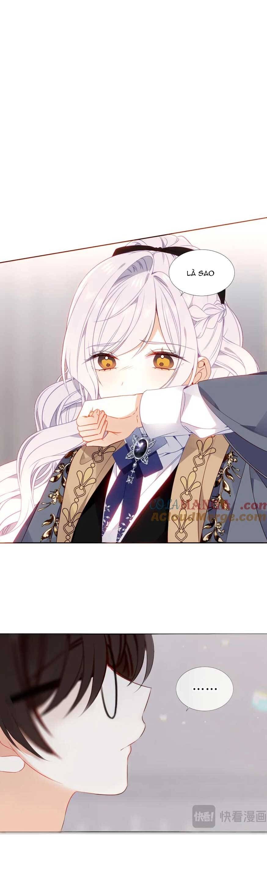 Quán Kịch Bản Trần Mộng: Chapter 68