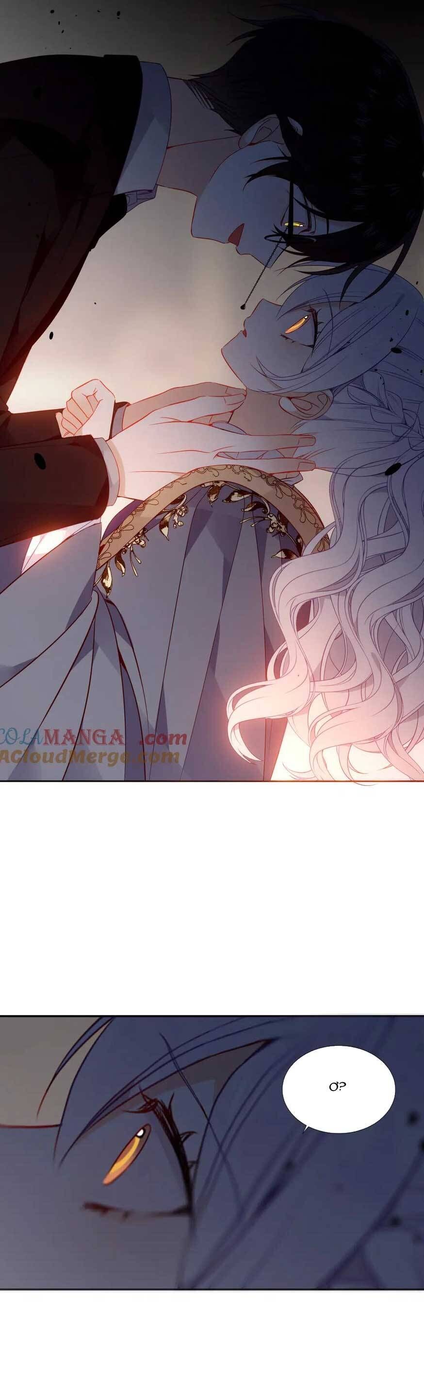 Quán Kịch Bản Trần Mộng: Chapter 68