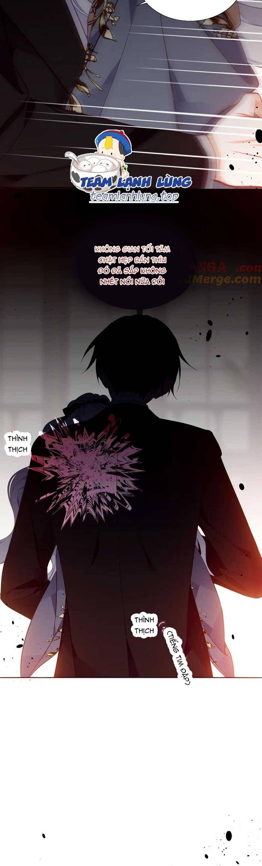 Quán Kịch Bản Trần Mộng: Chapter 68