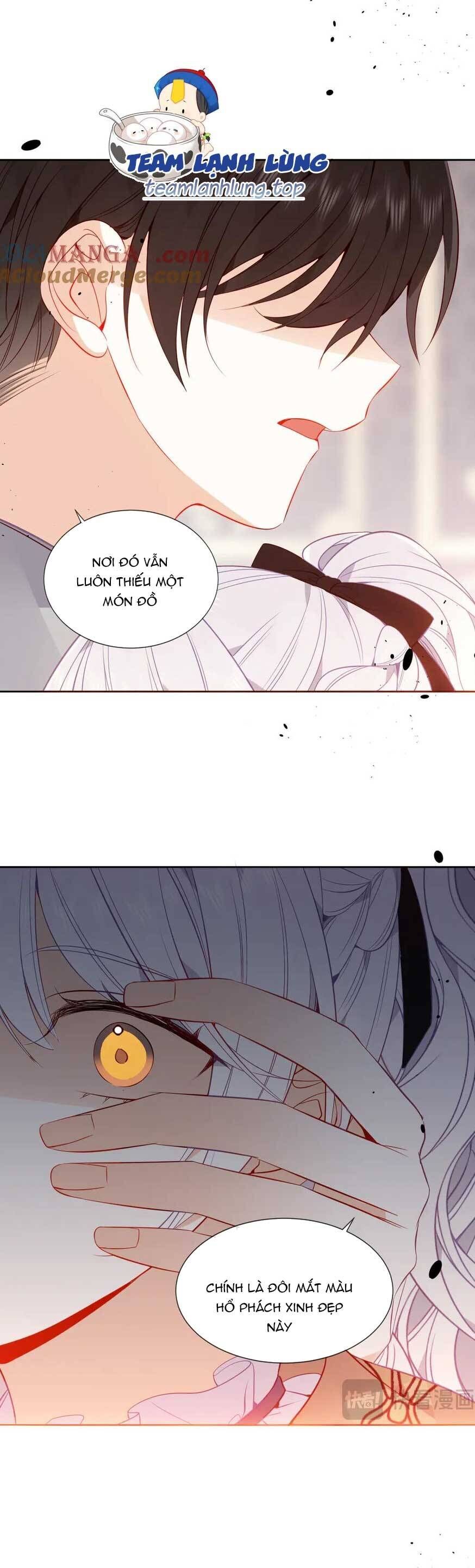 Quán Kịch Bản Trần Mộng: Chapter 68
