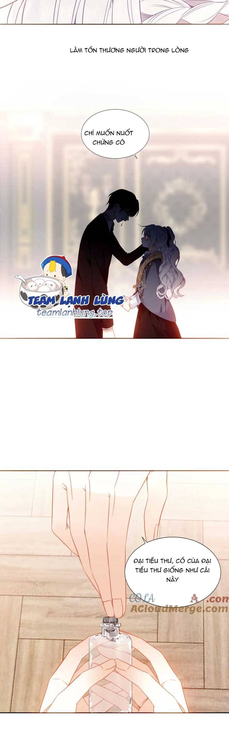 Quán Kịch Bản Trần Mộng: Chapter 68