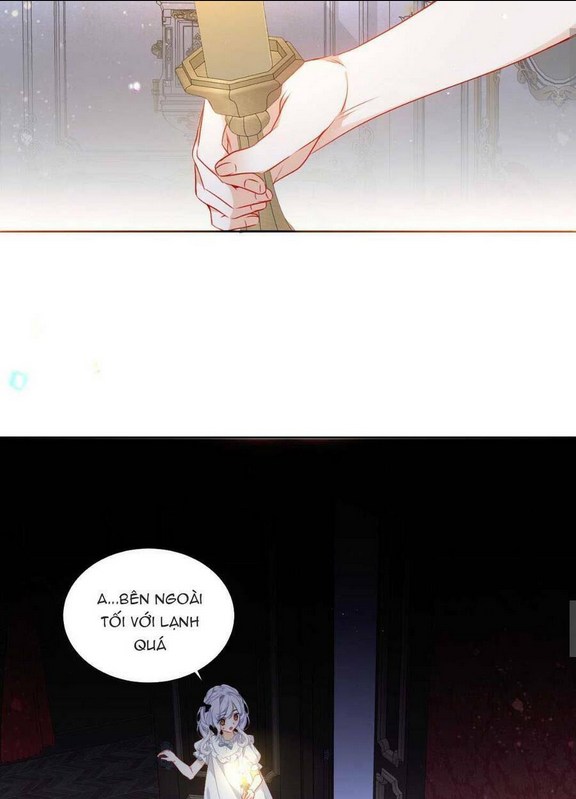 Quán Kịch Bản Trần Mộng: Chapter 7