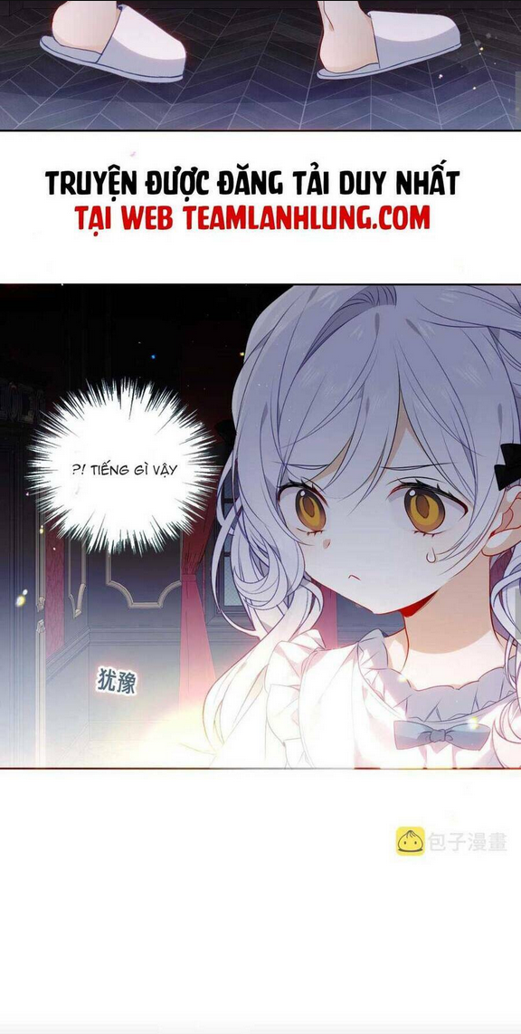 Quán Kịch Bản Trần Mộng: Chapter 7