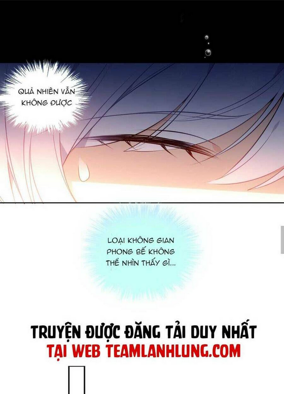 Quán Kịch Bản Trần Mộng: Chapter 7
