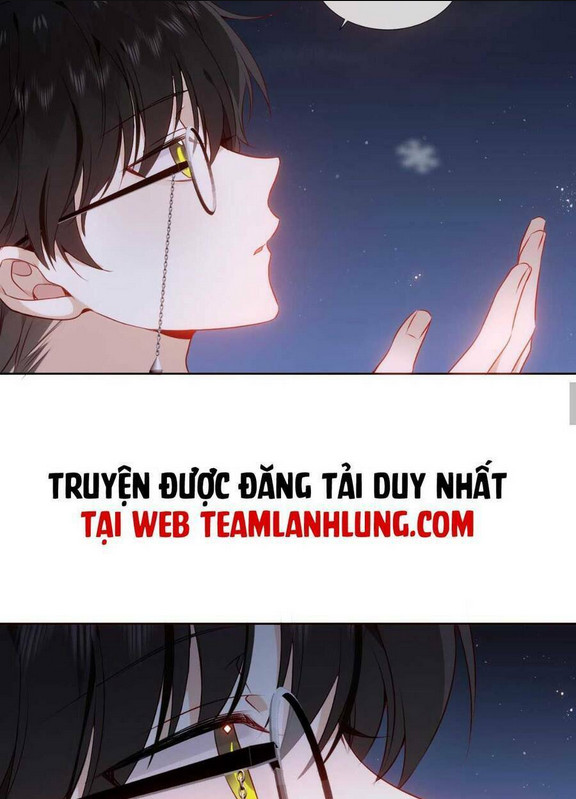 Quán Kịch Bản Trần Mộng: Chapter 7