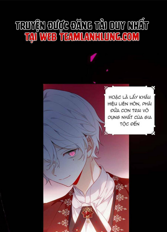 Quán Kịch Bản Trần Mộng: Chapter 7