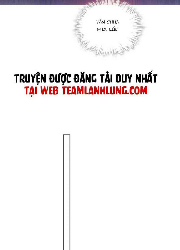 Quán Kịch Bản Trần Mộng: Chapter 7