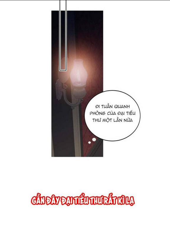 Quán Kịch Bản Trần Mộng: Chapter 7