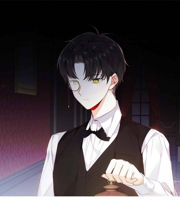 Quán Kịch Bản Trần Mộng: Chapter 7
