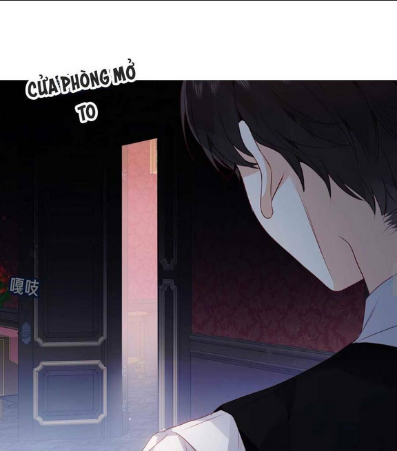 Quán Kịch Bản Trần Mộng: Chapter 7