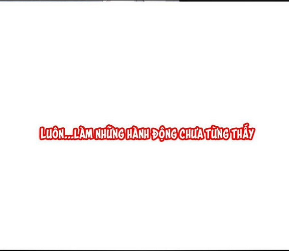 Quán Kịch Bản Trần Mộng: Chapter 7
