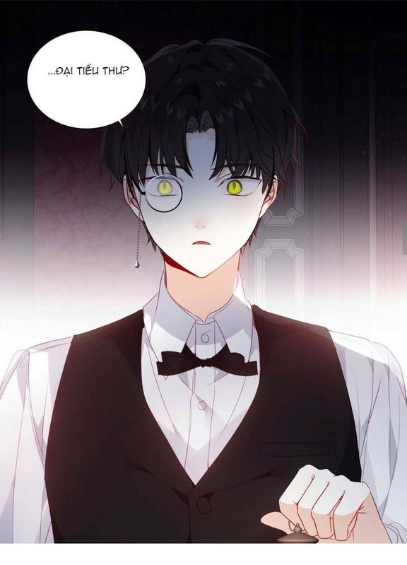 Quán Kịch Bản Trần Mộng: Chapter 7