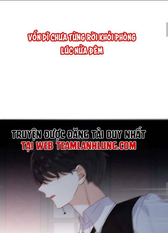 Quán Kịch Bản Trần Mộng: Chapter 7
