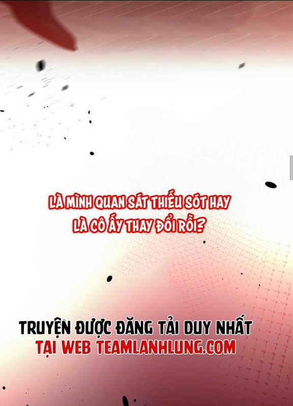 Quán Kịch Bản Trần Mộng: Chapter 7