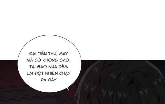 Quán Kịch Bản Trần Mộng: Chapter 7
