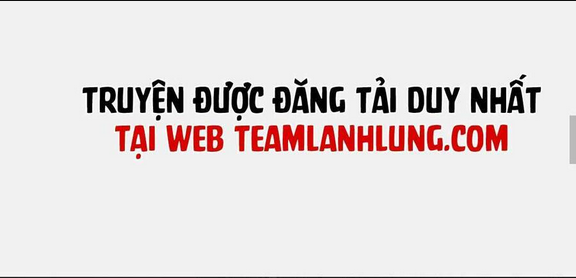 Quán Kịch Bản Trần Mộng: Chapter 7