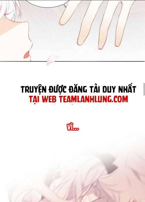 Quán Kịch Bản Trần Mộng: Chapter 7