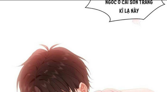 Quán Kịch Bản Trần Mộng: Chapter 7