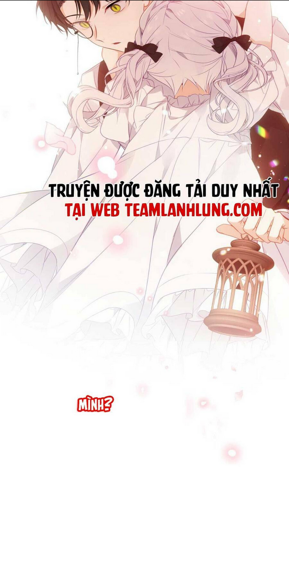 Quán Kịch Bản Trần Mộng: Chapter 7
