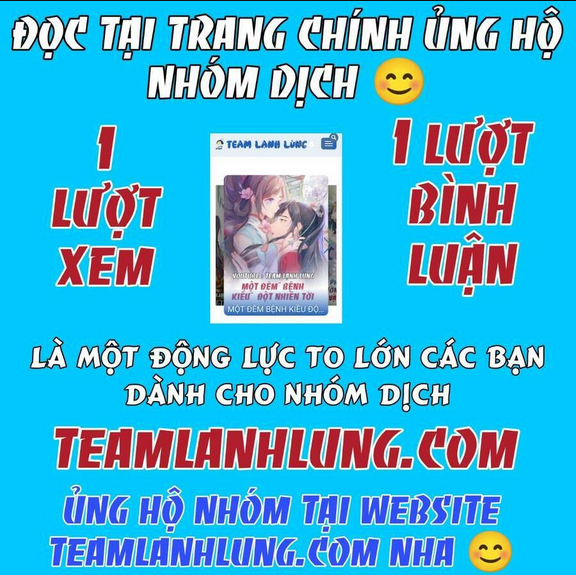 Quán Kịch Bản Trần Mộng: Chapter 7