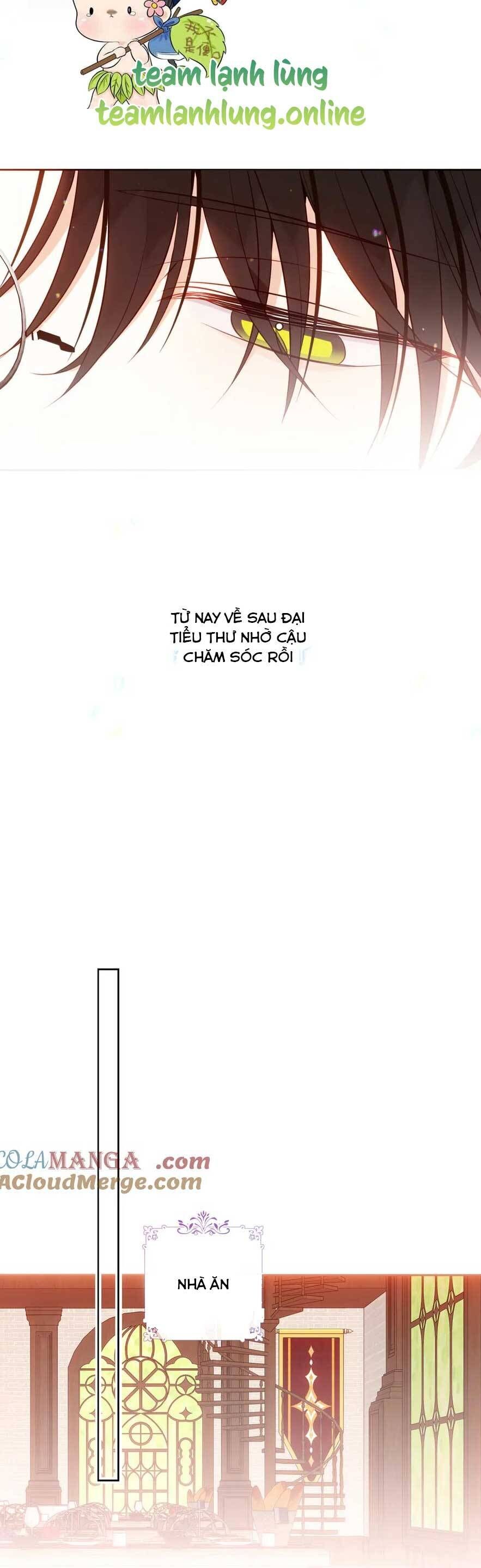 Quán Kịch Bản Trần Mộng: Chapter 70